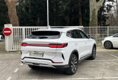 BYD Seal U Design DM-i DESIGN AWD 323 / 1ère Main / Garantie Constructeur BYD