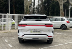 BYD Seal U Design DM-i DESIGN AWD 323 / 1ère Main / Garantie Constructeur BYD