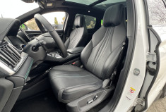 BYD Seal U Design DM-i DESIGN AWD 323 / 1ère Main / Garantie Constructeur BYD