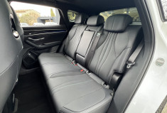 BYD Seal U Design DM-i DESIGN AWD 323 / 1ère Main / Garantie Constructeur BYD