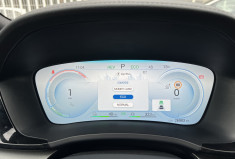 BYD Seal U Design DM-i DESIGN AWD 323 / 1ère Main / Garantie Constructeur BYD