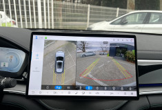 BYD Seal U Design DM-i DESIGN AWD 323 / 1ère Main / Garantie Constructeur BYD