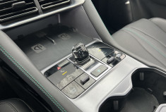 BYD Seal U Design DM-i DESIGN AWD 323 / 1ère Main / Garantie Constructeur BYD