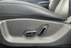 BYD Seal U Design DM-i DESIGN AWD 323 / 1ère Main / Garantie Constructeur BYD