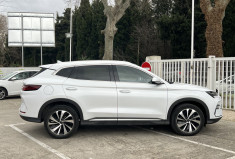 BYD Seal U Design DM-i DESIGN AWD 323 / 1ère Main / Garantie Constructeur BYD