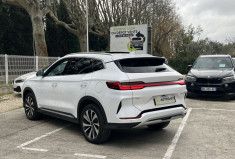 BYD Seal U Design DM-i DESIGN AWD 323 / 1ère Main / Garantie Constructeur BYD