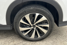 BYD Seal U Design DM-i DESIGN AWD 323 / 1ère Main / Garantie Constructeur BYD