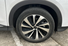 BYD Seal U Design DM-i DESIGN AWD 323 / 1ère Main / Garantie Constructeur BYD