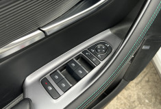 BYD Seal U Design DM-i DESIGN AWD 323 / 1ère Main / Garantie Constructeur BYD