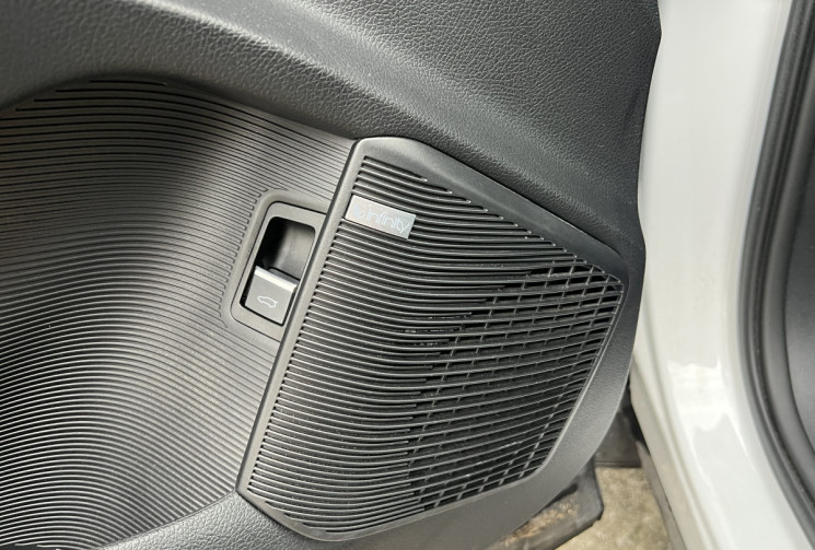 BYD Seal U Design DM-i DESIGN AWD 323 / 1ère Main / Garantie Constructeur BYD