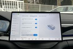 BYD Seal U Design DM-i DESIGN AWD 323 / 1ère Main / Garantie Constructeur BYD