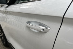 BYD Seal U Design DM-i DESIGN AWD 323 / 1ère Main / Garantie Constructeur BYD