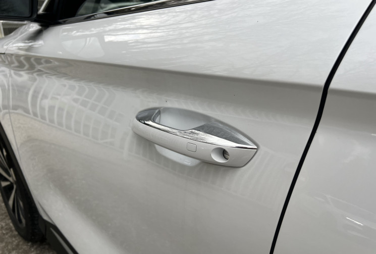 BYD Seal U Design DM-i DESIGN AWD 323 / 1ère Main / Garantie Constructeur BYD