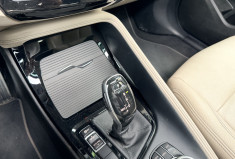 BMW X2 sDrive18iA 140 ch Lounge DKG7