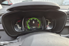 Renault Kadjar 1.2 TCE 130CV LIFE * BT * REGULATEUR * CONTROLE TECHNIQUE OK * 