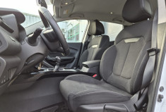 Renault Kadjar 1.2 TCE 130CV LIFE * BT * REGULATEUR * CONTROLE TECHNIQUE OK * 