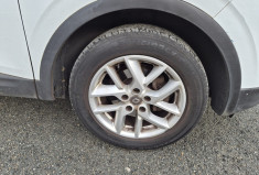 Renault Kadjar 1.2 TCE 130CV LIFE * BT * REGULATEUR * CONTROLE TECHNIQUE OK * 