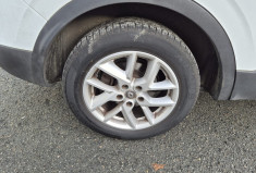 Renault Kadjar 1.2 TCE 130CV LIFE * BT * REGULATEUR * CONTROLE TECHNIQUE OK * 