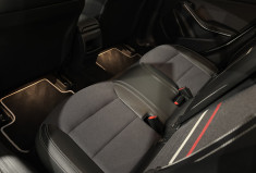 Mercedes Classe A 180 CDI Inspiration