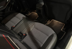 Mercedes Classe A 180 CDI Inspiration