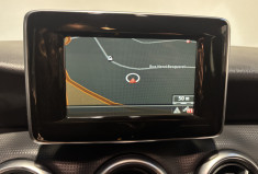 Mercedes Classe A 180 CDI Inspiration