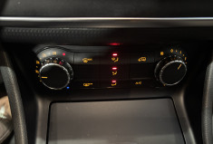 Mercedes Classe A 180 CDI Inspiration