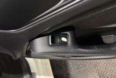 Mercedes Classe A 180 CDI Inspiration