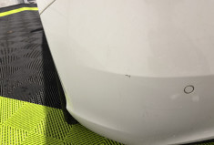 Mercedes Classe A 180 CDI Inspiration