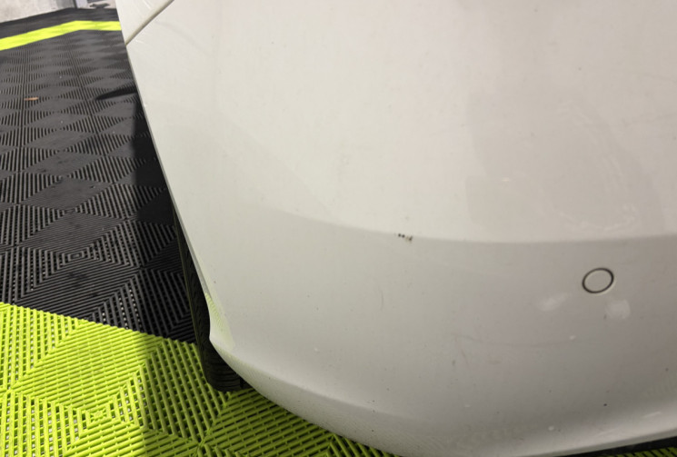 Mercedes Classe A 180 CDI Inspiration