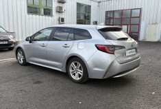 Toyota COROLLA TOURING SPT 122 cv DYNAMIC 1.8 VVT-i HSD CVT * Caméra * Carplay * Virtual Cockpit 
