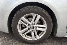 Toyota COROLLA TOURING SPT 122 cv DYNAMIC 1.8 VVT-i HSD CVT * Caméra * Carplay * Virtual Cockpit 