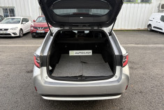 Toyota COROLLA TOURING SPT 122 cv DYNAMIC 1.8 VVT-i HSD CVT * Caméra * Carplay * Virtual Cockpit 