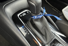 Toyota COROLLA TOURING SPT 122 cv DYNAMIC 1.8 VVT-i HSD CVT * Caméra * Carplay * Virtual Cockpit 