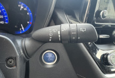 Toyota COROLLA TOURING SPT 122 cv DYNAMIC 1.8 VVT-i HSD CVT * Caméra * Carplay * Virtual Cockpit 