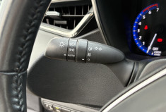 Toyota COROLLA TOURING SPT 122 cv DYNAMIC 1.8 VVT-i HSD CVT * Caméra * Carplay * Virtual Cockpit 