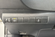 Toyota COROLLA TOURING SPT 122 cv DYNAMIC 1.8 VVT-i HSD CVT * Caméra * Carplay * Virtual Cockpit 