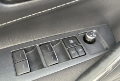 Toyota COROLLA TOURING SPT 122 cv DYNAMIC 1.8 VVT-i HSD CVT * Caméra * Carplay * Virtual Cockpit 