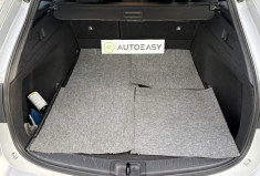 Toyota COROLLA TOURING SPT 122 cv DYNAMIC 1.8 VVT-i HSD CVT * Caméra * Carplay * Virtual Cockpit 