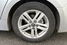 Toyota COROLLA TOURING SPT 122 cv DYNAMIC 1.8 VVT-i HSD CVT * Caméra * Carplay * Virtual Cockpit 