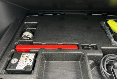 BYD Seal U Design DM-i DESIGN AWD 323 / 1ère Main / Garantie Constructeur BYD