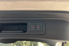 BYD Seal U Design DM-i DESIGN AWD 323 / 1ère Main / Garantie Constructeur BYD