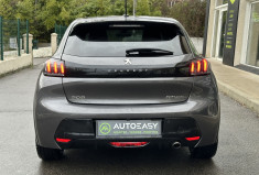 Peugeot 208 GT Line 1.5 Hdi 100 ch / Carplay / Camera / Lumière ambiance / Entretien à jour
