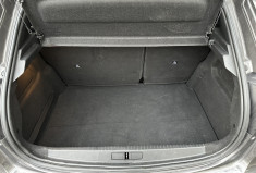 Peugeot 208 GT Line 1.5 Hdi 100 ch / Carplay / Camera / Lumière ambiance / Entretien à jour