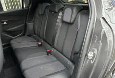 Peugeot 208 GT Line 1.5 Hdi 100 ch / Carplay / Camera / Lumière ambiance / Entretien à jour