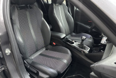 Peugeot 208 GT Line 1.5 Hdi 100 ch / Carplay / Camera / Lumière ambiance / Entretien à jour