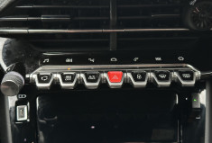 Peugeot 208 GT Line 1.5 Hdi 100 ch / Carplay / Camera / Lumière ambiance / Entretien à jour