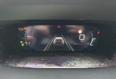 Peugeot 208 GT Line 1.5 Hdi 100 ch / Carplay / Camera / Lumière ambiance / Entretien à jour