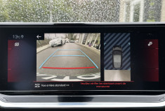 Peugeot 208 GT Line 1.5 Hdi 100 ch / Carplay / Camera / Lumière ambiance / Entretien à jour