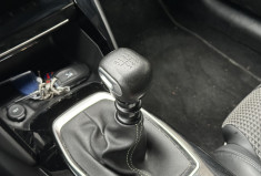 Peugeot 208 GT Line 1.5 Hdi 100 ch / Carplay / Camera / Lumière ambiance / Entretien à jour