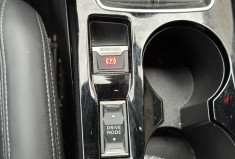 Peugeot 208 GT Line 1.5 Hdi 100 ch / Carplay / Camera / Lumière ambiance / Entretien à jour